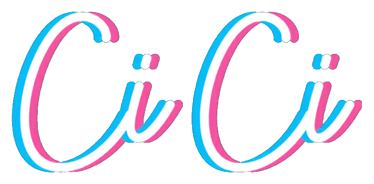 Cici Fresh & Fit