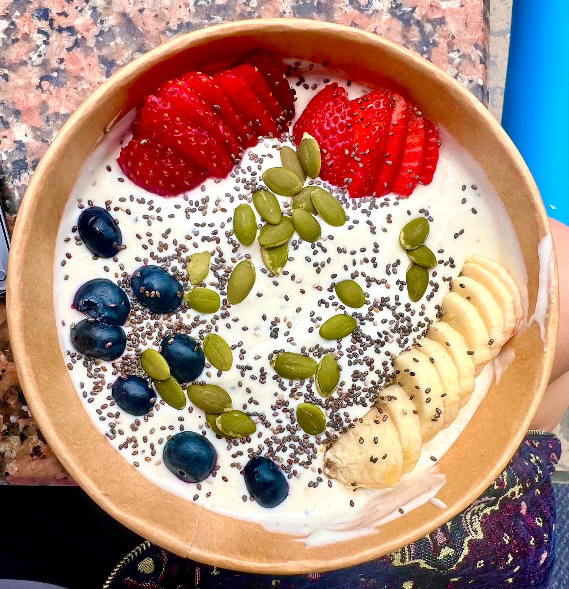 Cici Fresh & Fit tabakları